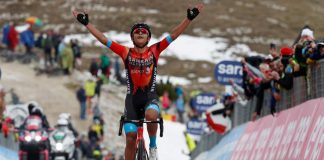 Giro d’Italia 2023, Buitrago vince 19esima tappa e Thomas maglia rosa