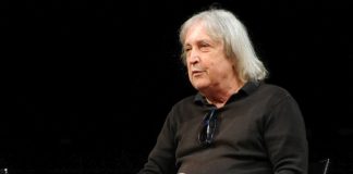 A Enrico Vanzina il David Speciale