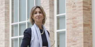 RFK Human Rights Italia e FEduF insieme per l’educazione finanziaria