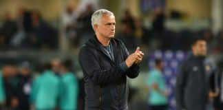 Parole contro Chiffi, Procura Figc apre indagine su Mourinho