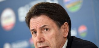 Conte “Pd? Non c’è prospettiva di un’alleanza strutturale”