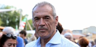 Pd, Cottarelli “Mi dimetterò da senatore, stimo Schlein ma differenze”