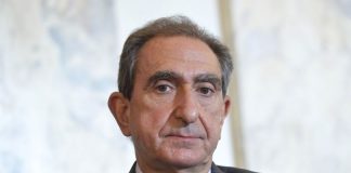 Rai, Fuortes rimette il mandato “Mancano condizioni per continuare”
