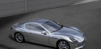 Maserati celebra la sua storia e il suo futuro al Motor Valley Fest