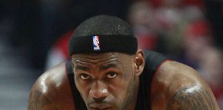Finali di Conference a un passo per Miami e Lakers