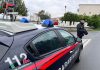 Duro colpo alla ‘ndrangheta nel Cosentino, 37 arresti
