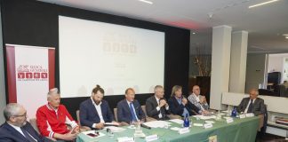 Banca Generali, torna “Un campione per amico”