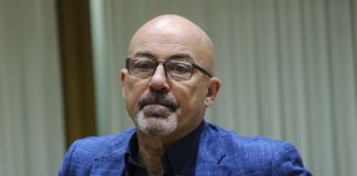 Leonardo, il Cda nomina Cingolani Ad e direttore generale