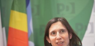 Riforme, Schlein “No a elezione diretta capo dello Stato e premierato”