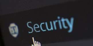 Cybersecurity e infrastrutture critiche, serve un approccio diverso