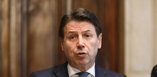 Pnrr, Conte “Sconforto per voto Europarlamento, armi invece di asili”