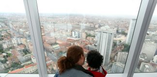 Un sondaggio, 4 donne under 34 su 10 non hanno intenzione di avere figli