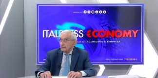 Guzzetti “Sulle disuguaglianze il Terzo settore fa supplenza allo Stato”