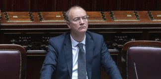 Valditara “Rafforzare la competenza di lettura fondamentale per Ue”