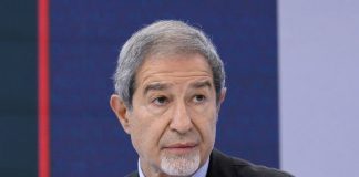 Maltempo, Musumeci “Stato di emergenza sarà ampliato”