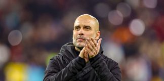 Manchester City-Real 4-0, inglesi in finale contro l’Inter