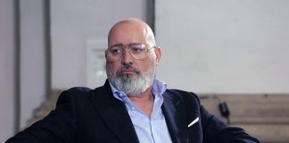 Maltempo, Bonaccini “Danni per miliardi, servono provvedimenti urgenti”