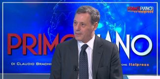 Giustizia, Greco “Noi avvocati pronti a discutere di una vera riforma”
