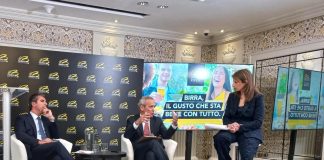 Pratolongo (AssoBirra), ‘apprezziamo impegno governo su accise settore’