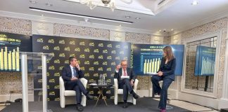 AssoBirra, al fianco istituzioni per riduzione pressione fiscale