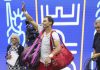 Nadal “Niente Roland Garros, 2024 mia ultima stagione”