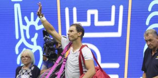 Nadal “Niente Roland Garros, 2024 mia ultima stagione”