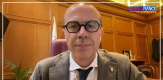 Riforme, Romeo “Disponibili al premierato ma con pesi e contrappesi”
