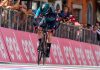 Denz vince la 12^ tappa, Thomas resta maglia rosa