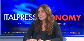 Dalla crisi energetica un’opportunità per l’innovazione
