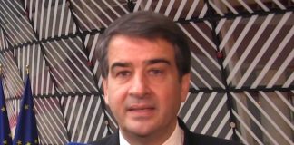 Pnrr, Fitto “Su terza rata svolto lavoro positivo, siamo fiduciosi”