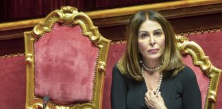 Santanchè “Tutti in vacanza in Romagna per evitare tragedia economica”