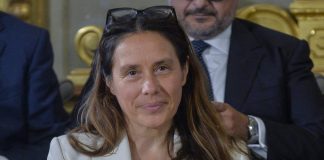 Locatelli “Nel 2024 il Piano nazionale sulla disabilità”