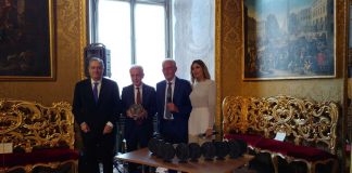 Banca Mediolanum premiata dal magazine BancaFinanza