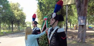 Strage Capaci, Meloni “La nazione ha saputo reagire”