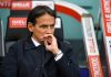 Inzaghi “Specialista in finali? Spero tradizione continui”