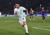 Coppa Italia all’Inter, 2-1 ai viola con doppietta Lautaro