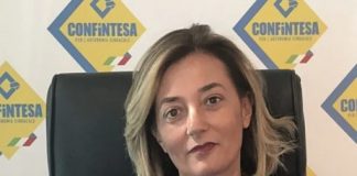 P.A., Confintesa FP “CCNL Funzioni Centrali va applicato per intero”