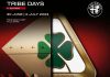 Per Alfa Romeo seconda edizione dei “Tribe Days”