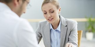 Al via il 2° Master IUL per Esperto in servizi e politiche del lavoro