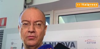 Scuola, Valditara “Valorizzare la figura del docente”