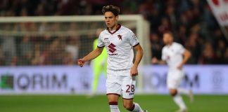 Il Torino inguaia lo Spezia, poker granata al Picco