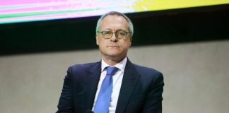 Pnrr, Bonomi “Necessarie le riforme e ricalibrare i progetti”