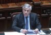 Pnrr, Tajani “Avremo tutti i fondi previsti”