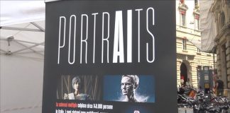 Aism, la mostra PortrAIts svela il lato nascosto della sclerosi multipla