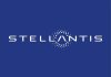 Stellantis, piano per fornire energia geotermica a impianto Mulhouse