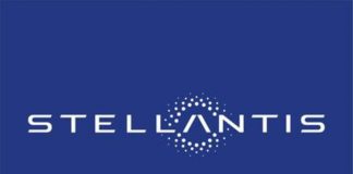 Stellantis, piano per fornire energia geotermica a impianto Mulhouse