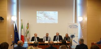Gestione delle acque in Puglia, interventi per 7 mld fino al 2045