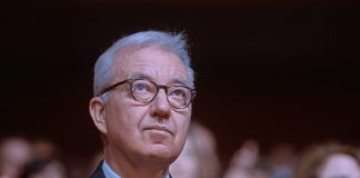 Mantovano “Mai autorizzato intercettazioni a politici o giornalisti”