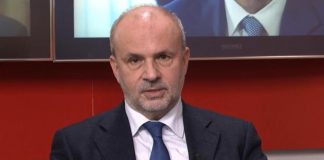 Schillaci, ‘su accesso a cure palliative impegno e attenzione’