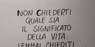 Fumetti, addio a Cavez: è morto a 73 anni Massimo Cavezzali